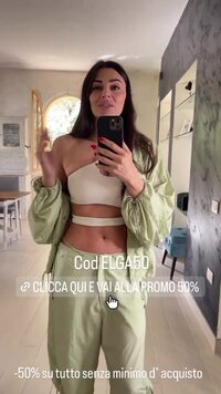 vlcsnap-2023-05-24-17h46m13s247.jpg