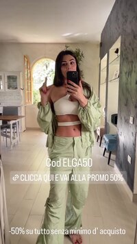 vlcsnap-2023-05-24-17h46m36s216.jpg