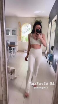 vlcsnap-2023-05-24-17h49m05s041.jpg