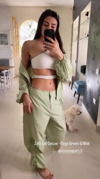 vlcsnap-2023-05-24-17h49m21s892.jpg
