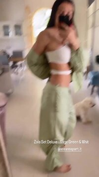 vlcsnap-2023-05-24-17h49m25s070.jpg