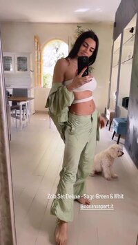 vlcsnap-2023-05-24-17h50m05s354.jpg
