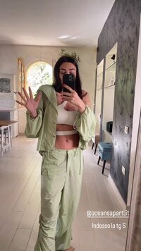 vlcsnap-2023-05-24-17h51m15s500.jpg