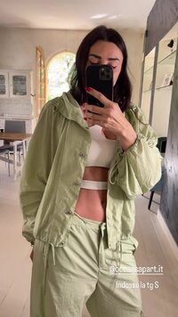 vlcsnap-2023-05-24-17h51m39s414.jpg
