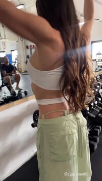 vlcsnap-2023-05-24-17h52m58s573.jpg
