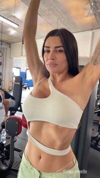 vlcsnap-2023-05-24-17h52m22s777.jpg