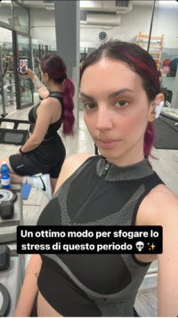 IMG_20230525_171423.png