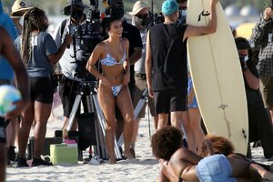 camila mendes in bikini (20).jpg