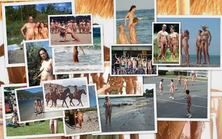 95519_naturists16collage_123_1117lo.jpg