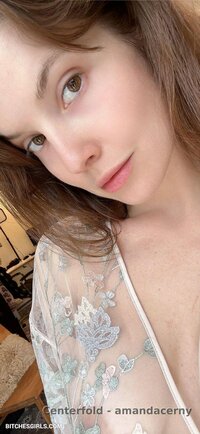 IMG_20230525_175953_891.jpg