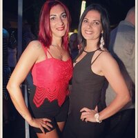 8787 (23).jpg