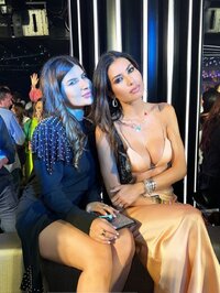 IMG_20230529_231308.jpg