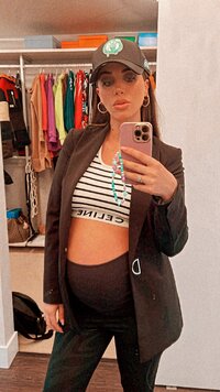 leo_boiboi-30052023-0001.jpg
