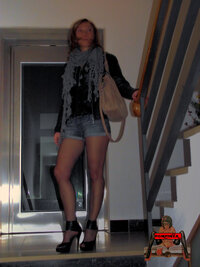 03.JPG