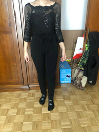 1681310134 (1).jpeg