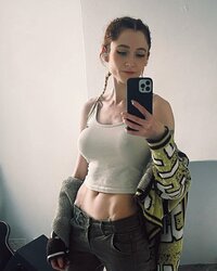 beautifulwomen2023_341545243_936106714187012_5520215713995093304_n.jpg