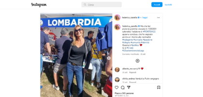 Screenshot 2023-06-01 at 08-31-58 Federica Zanella su Instagram Ma che bel pratone gremito era...png