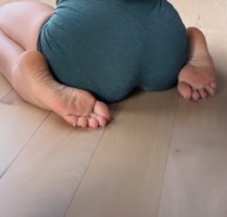 1685639884717.png