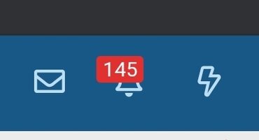 Screenshot_20230601_233415_Chrome.jpg