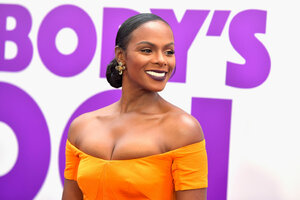 tika sumpter al gala 03.jpg