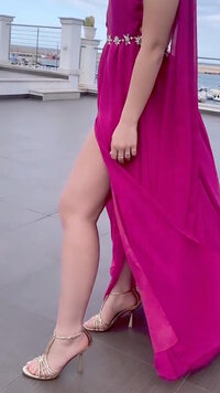242694390_4462061947218667_5941187365131012582_n copia.jpg