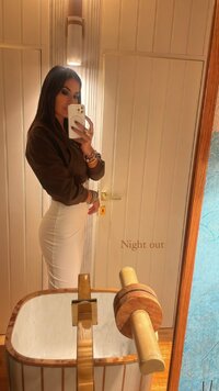 elisabettagregoracireal-04062023-0002.jpg