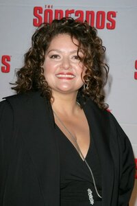 aida turturro.jpg