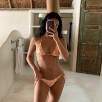 camila mendes in bikini 02.jpg