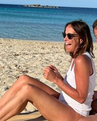 340287784-222818297005758-312776983885998348-n-Copia-Copia.jpg