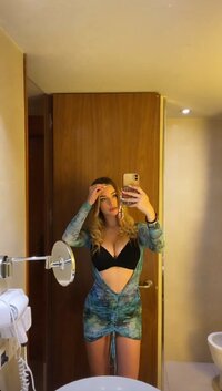 IMG_20230605_182620.jpg