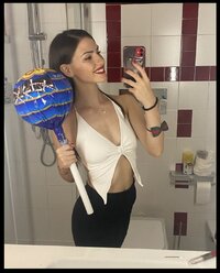 D64BD866-2713-4B7A-A652-96DBDCF3FF52.jpeg