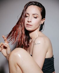 andrealarossa-06062023-0003.jpg