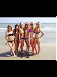 39803D49-8B49-4EF9-B7B5-0EF957538B98.png