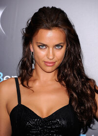 Irina Shayk.jpg