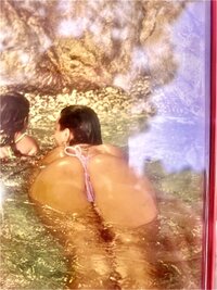 IMG_9559.jpeg