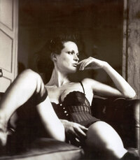 92-Jane_Alexander_Marzo_2005.jpg