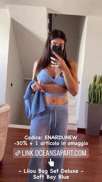 vlcsnap-2023-06-08-16h14m34s486.jpg