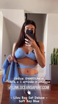 vlcsnap-2023-06-08-16h14m36s605.jpg