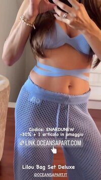 vlcsnap-2023-06-08-16h16m35s602.jpg
