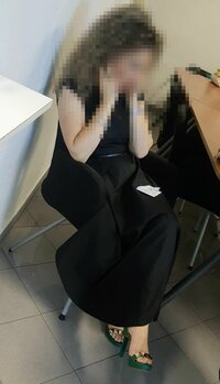 blur1686302363658.jpg