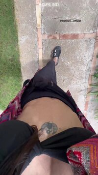 vlcsnap-2023-06-10-12h52m23s270.jpg