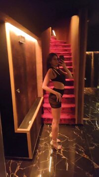 vlcsnap-2023-06-11-22h10m33s644.jpg
