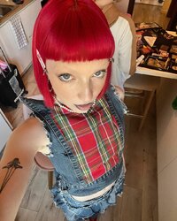 sophieandthegiants_1686521401045.jpg