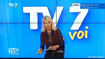 2023.06.06 TV7 con voi 02.jpg