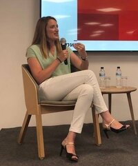 roberta metsola n.jpg