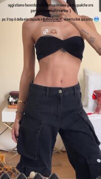 vlcsnap-2023-06-14-23h43m28s440.jpg