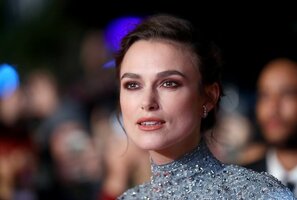 Keira Knightley.jpg