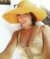 silvia farina in straglio 01.jpg