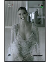 350466341_1660350487737836_7352380404342061151_n.jpg