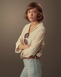 Mathilde Warnier.jpg